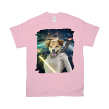 Load image into Gallery viewer, Apparel-DTG-Tshirt-Gildan-2000-S-LightPink-Mens-CF-20250207004815126