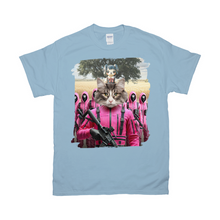 Load image into Gallery viewer, Apparel-DTG-Tshirt-Gildan-2000-XL-LightBlue-Mens-CF-20250209224220697