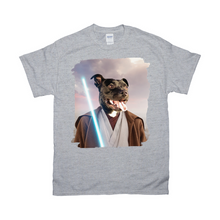 Load image into Gallery viewer, Apparel-DTG-Tshirt-Gildan-2000-2XL-SportGrey-Mens-CF-20250207224103868