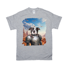 Load image into Gallery viewer, Apparel-DTG-Tshirt-Gildan-2000-M-SportGrey-Mens-CF-2025012923144157