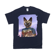 Load image into Gallery viewer, Apparel-DTG-Tshirt-Gildan-2000-3XL-Navy-Mens-CF-20250210133617419