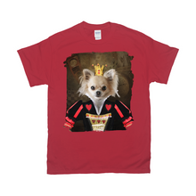 Load image into Gallery viewer, Apparel-DTG-Tshirt-Gildan-2000-L-Red-Mens-CF-20250209232643165