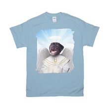 Load image into Gallery viewer, Apparel-DTG-Tshirt-Gildan-2000-L-LightBlue-Mens-CF-2025020320580132
