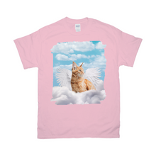 Load image into Gallery viewer, Apparel-DTG-Tshirt-Gildan-2000-M-LightPink-Mens-CF-20250210130848221