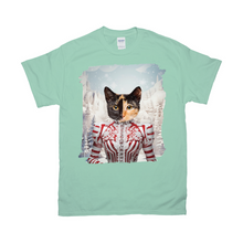 Load image into Gallery viewer, Apparel-DTG-Tshirt-Gildan-2000-M-MintGreen-Mens-CF-20250127214615699