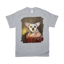 Load image into Gallery viewer, Apparel-DTG-Tshirt-Gildan-2000-L-SportGrey-Mens-CF-20250207000751768