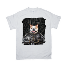 Load image into Gallery viewer, Apparel-DTG-Tshirt-Gildan-2000-M-White-Unisex-CF-20250209220306948