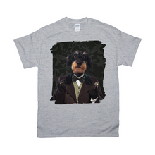 Load image into Gallery viewer, Apparel-DTG-Tshirt-Gildan-2000-3XL-SportGrey-Mens-CF-20250208213636824