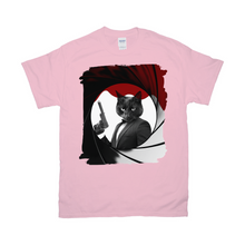 Load image into Gallery viewer, Apparel-DTG-Tshirt-Gildan-2000-2XL-LightPink-Mens-CF-20250207003233276