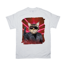 Load image into Gallery viewer, Apparel-DTG-Tshirt-Gildan-2000-4XL-White-Unisex-CF-2025020623422204