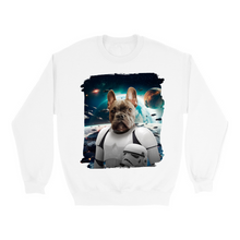 Load image into Gallery viewer, Apparel-DTG-Sweatshirt-Gildan-GI18000-2XL-White-Mens-CF-20250209224606136