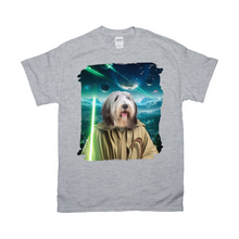 Load image into Gallery viewer, Apparel-DTG-Tshirt-Gildan-2000-4XL-SportGrey-Mens-CF-20250210185021424