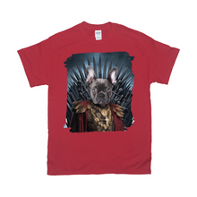 Load image into Gallery viewer, Apparel-DTG-Tshirt-Gildan-2000-4XL-Red-Mens-CF-20250209235016917