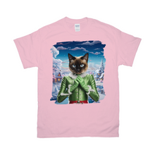 Load image into Gallery viewer, Apparel-DTG-Tshirt-Gildan-2000-3XL-LightPink-Mens-CF-20250209222117261