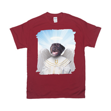 Load image into Gallery viewer, Apparel-DTG-Tshirt-Gildan-2000-4XL-CardinalRed-Mens-CF-2025020320580132