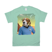 Load image into Gallery viewer, Apparel-DTG-Tshirt-Gildan-2000-M-MintGreen-Mens-CF-20250207012040796