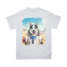 Load image into Gallery viewer, Apparel-DTG-Tshirt-Gildan-2000-3XL-White-Unisex-CF-20250208232112544