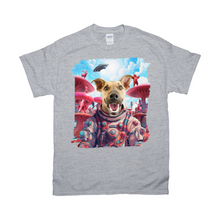 Load image into Gallery viewer, Apparel-DTG-Tshirt-Gildan-2000-L-SportGrey-Mens-CF-2025021000320530