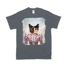 Load image into Gallery viewer, Apparel-DTG-Tshirt-Gildan-2000-3XL-Charcoal-Mens-CF-20250127214615699