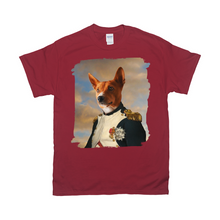 Load image into Gallery viewer, Apparel-DTG-Tshirt-Gildan-2000-3XL-CardinalRed-Mens-CF-20250207195824459