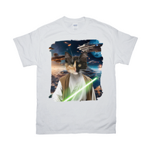 Load image into Gallery viewer, Apparel-DTG-Tshirt-Gildan-2000-2XL-White-Unisex-CF-20250201174425641