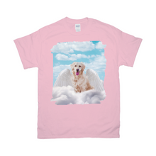Load image into Gallery viewer, Apparel-DTG-Tshirt-Gildan-2000-3XL-LightPink-Mens-CF-20250210125117294