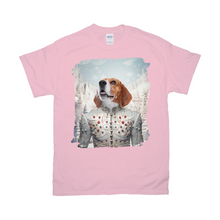 Load image into Gallery viewer, Apparel-DTG-Tshirt-Gildan-2000-M-LightPink-Mens-CF-20250126233126873