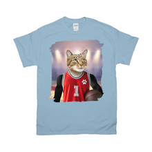 Load image into Gallery viewer, Apparel-DTG-Tshirt-Gildan-2000-XL-LightBlue-Mens-CF-20250206231700560