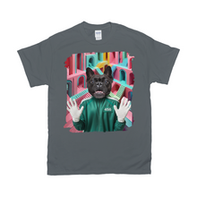 Load image into Gallery viewer, Apparel-DTG-Tshirt-Gildan-2000-4XL-Charcoal-Mens-CF-20250208212737203