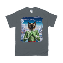 Load image into Gallery viewer, Apparel-DTG-Tshirt-Gildan-2000-L-Charcoal-Mens-CF-20250209222117261