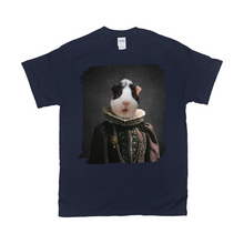 Load image into Gallery viewer, Apparel-DTG-Tshirt-Gildan-2000-S-Navy-Mens-CF-20250208225152151