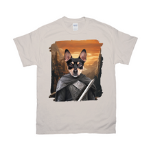 Load image into Gallery viewer, Apparel-DTG-Tshirt-Gildan-2000-2XL-Natural-Mens-CF-20250208223912152