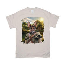 Load image into Gallery viewer, Apparel-DTG-Tshirt-Gildan-2000-L-Natural-Mens-CF-20250208205201969