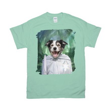 Load image into Gallery viewer, Apparel-DTG-Tshirt-Gildan-2000-M-MintGreen-Mens-CF-20250210132122175