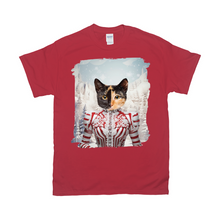 Load image into Gallery viewer, Apparel-DTG-Tshirt-Gildan-2000-3XL-Red-Mens-CF-20250127214615699