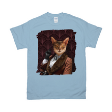 Load image into Gallery viewer, Apparel-DTG-Tshirt-Gildan-2000-M-LightBlue-Mens-CF-20250201173249898