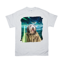 Load image into Gallery viewer, Apparel-DTG-Tshirt-Gildan-2000-S-White-Unisex-CF-20250210185021424