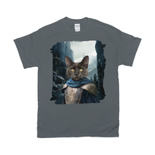 Load image into Gallery viewer, Apparel-DTG-Tshirt-Gildan-2000-2XL-Charcoal-Mens-CF-20250206222116826