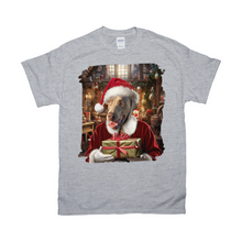 Load image into Gallery viewer, Apparel-DTG-Tshirt-Gildan-2000-3XL-SportGrey-Mens-CF-20250208202336978