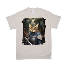 Load image into Gallery viewer, Apparel-DTG-Tshirt-Gildan-2000-2XL-Natural-Mens-CF-20250208214800740