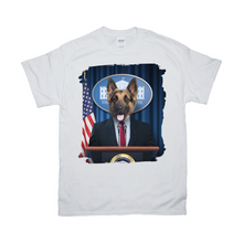 Load image into Gallery viewer, Apparel-DTG-Tshirt-Gildan-2000-4XL-White-Unisex-CF-20250208210007476