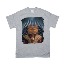 Load image into Gallery viewer, Apparel-DTG-Tshirt-Gildan-2000-4XL-SportGrey-Mens-CF-20250209235927165