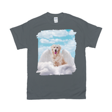 Load image into Gallery viewer, Apparel-DTG-Tshirt-Gildan-2000-3XL-Charcoal-Mens-CF-20250210125117292