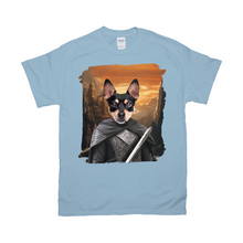 Load image into Gallery viewer, Apparel-DTG-Tshirt-Gildan-2000-L-LightBlue-Mens-CF-20250208223912151