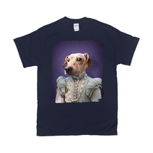 Load image into Gallery viewer, Apparel-DTG-Tshirt-Gildan-2000-4XL-Navy-Mens-CF-20250206235202315