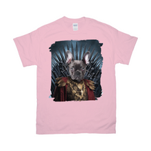 Load image into Gallery viewer, Apparel-DTG-Tshirt-Gildan-2000-2XL-LightPink-Mens-CF-20250209235016917