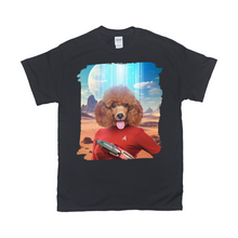 Load image into Gallery viewer, Apparel-DTG-Tshirt-Gildan-2000-S-Black-Mens-CF-20250207225925147