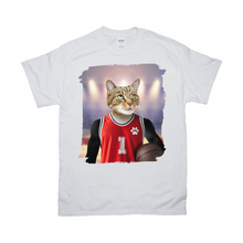 Load image into Gallery viewer, Apparel-DTG-Tshirt-Gildan-2000-4XL-White-Unisex-CF-20250206231700560