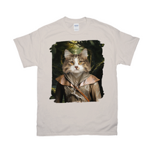 Load image into Gallery viewer, Apparel-DTG-Tshirt-Gildan-2000-2XL-Natural-Mens-CF-20250207002701189