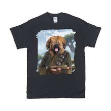 Load image into Gallery viewer, Apparel-DTG-Tshirt-Gildan-2000-2XL-Black-Mens-CF-20250210184330863